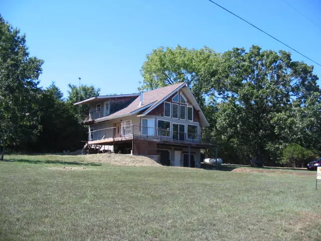 23989 Cardinal DR, Golden, MO 65658