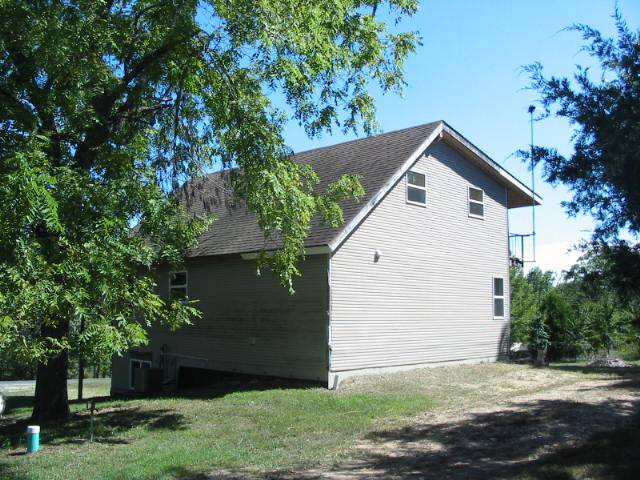 Golden, MO 65658,23989 Cardinal DR