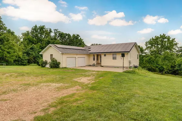 Crane, MO 65633,2295 State Hwy U