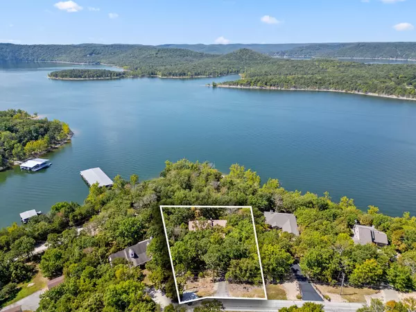 Galena, MO 65656,315 Timberlake CIR