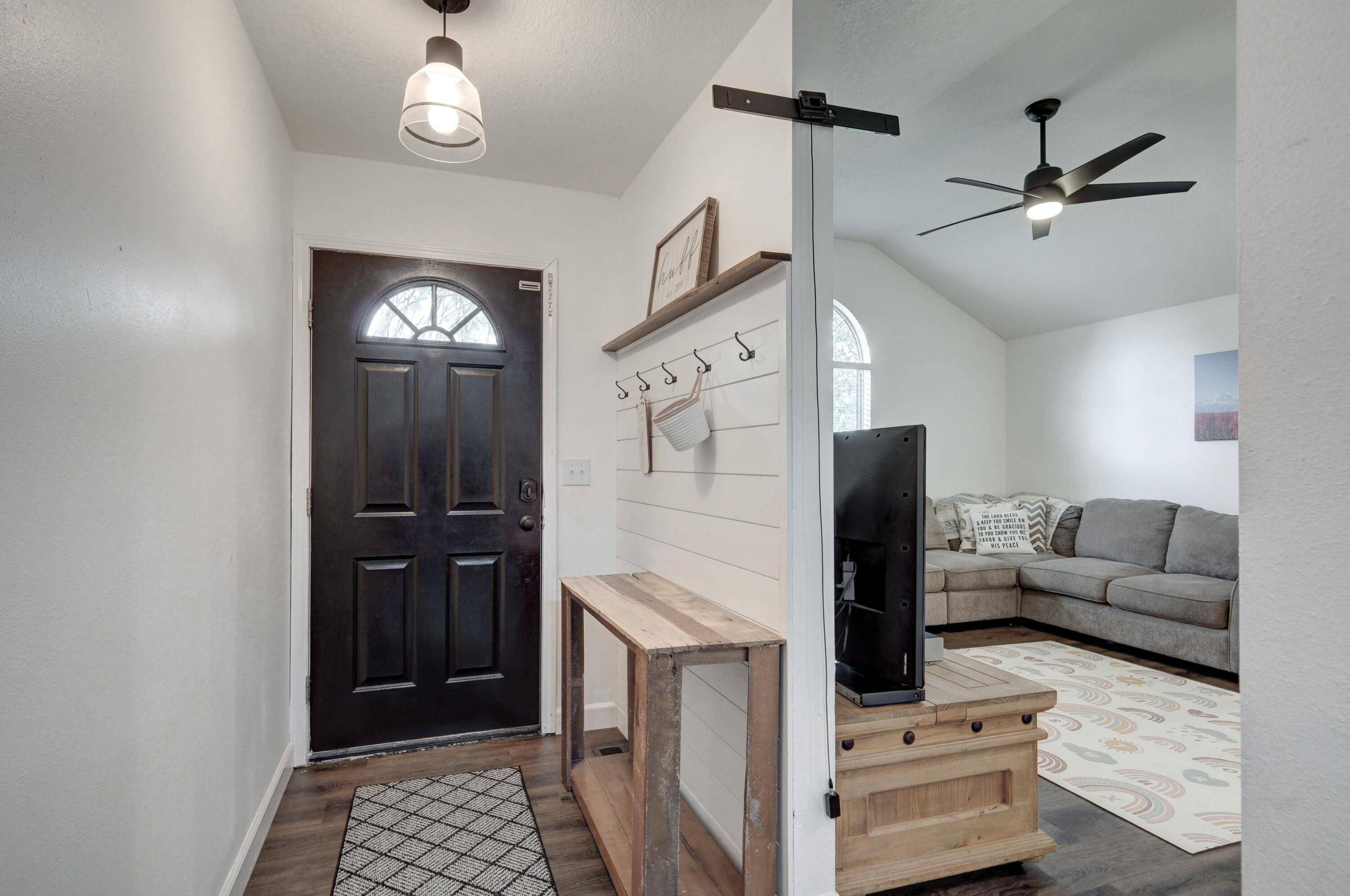 Webb City, MO 64870,1018 Wilson ST