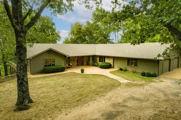 Lampe, MO 65681,97 Whitedove LN