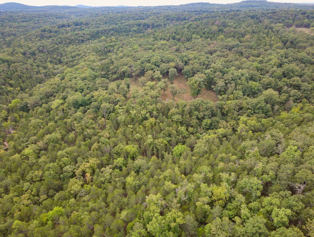 Cedarcreek, MO 65627,Tbd State Highway Kk
