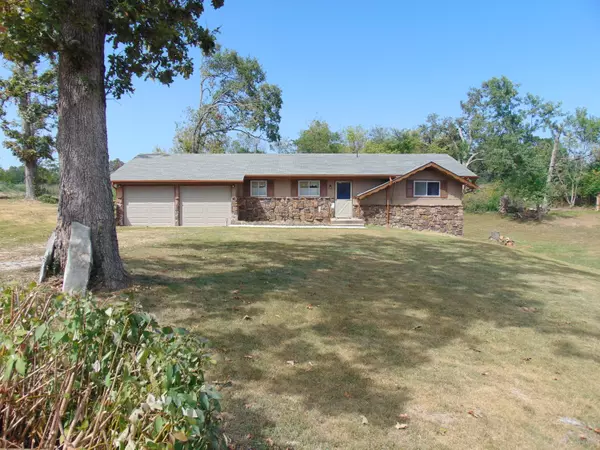 Cassville, MO 65625,141 Robinhood Drive DR