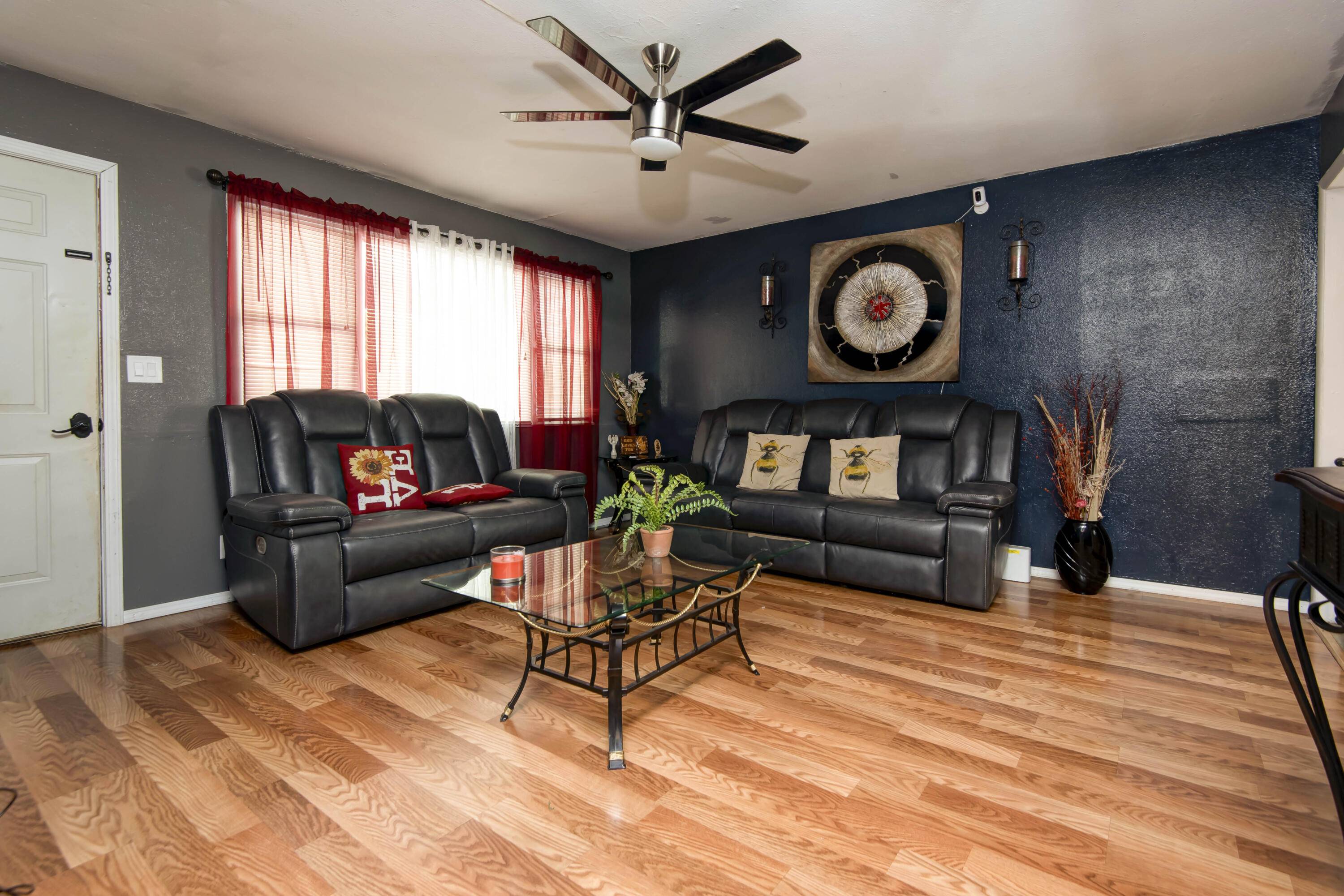 Springfield, MO 65802,2934 E Southeast CIR