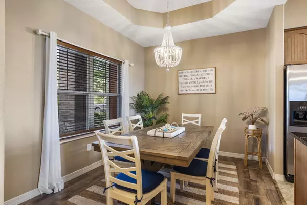 Branson, MO 65616,200 Majestic Drive #109