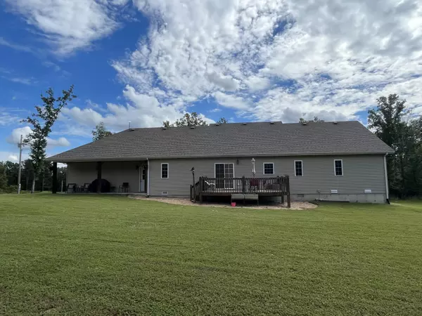 Willow Springs, MO 65793,12544 State Highway 181