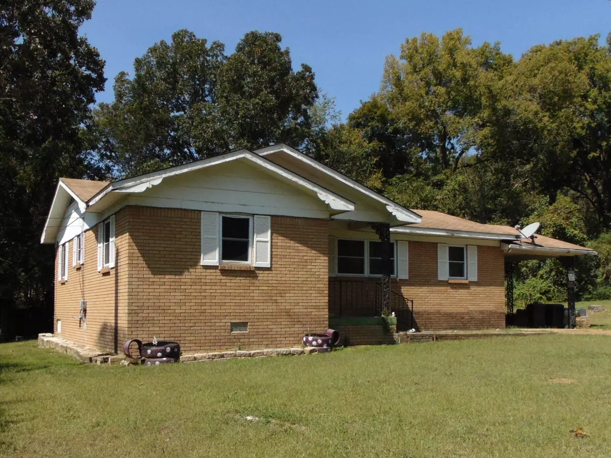 Thayer, MO 65791,508 S 10th ST