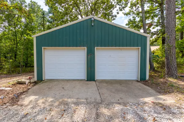 Willow Springs, MO 65793,2561 County Road 5430