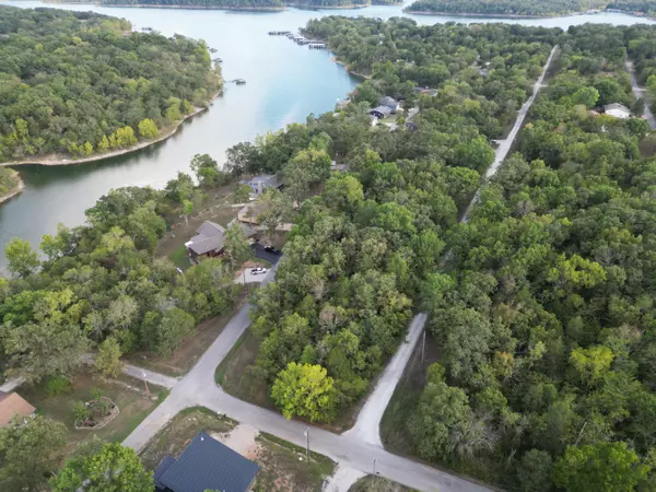 Shell Knob, MO 65747,000 Ironwood Lots 332-333 ST