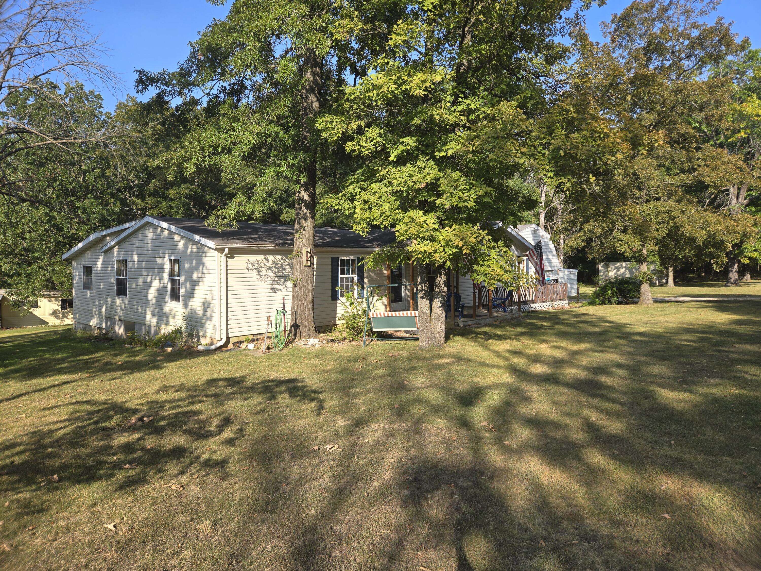 Pittsburg, MO 65724,25201 County Road 292a