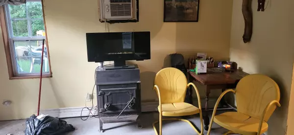 Wheatland, MO 65779,22551 County Road 205 Loop