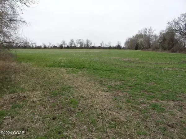 Carl Junction, MO 64834,Lot 4 Highway 96