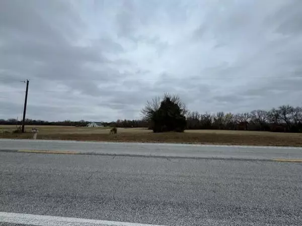 Carl Junction, MO 64834,Lot 4 Highway 96