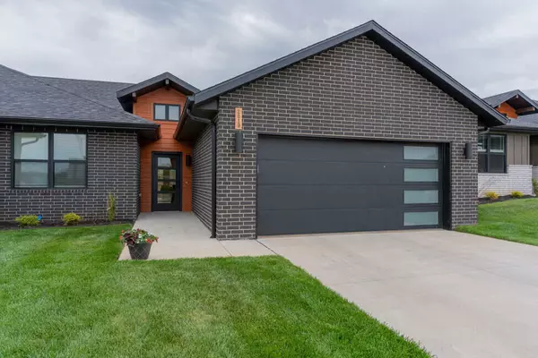 Springfield, MO 65810,5955 S Farm Road 163 #202b