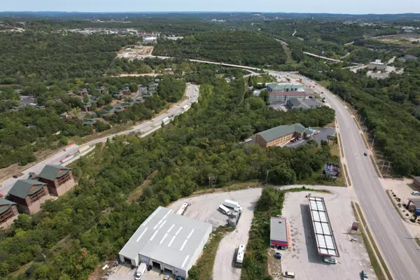 Branson, MO 65616,2534 Shepherd Of The Hills EXPY