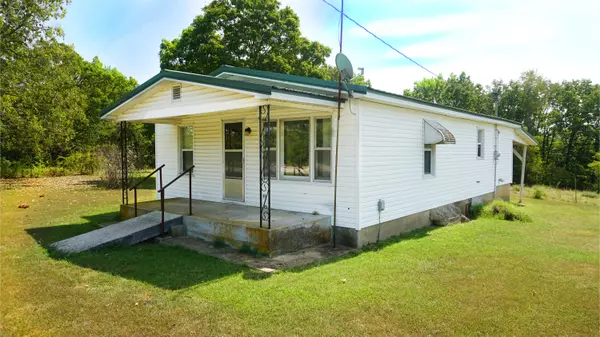 Ava, MO 65608,Rr3 Box 109 Mo-76