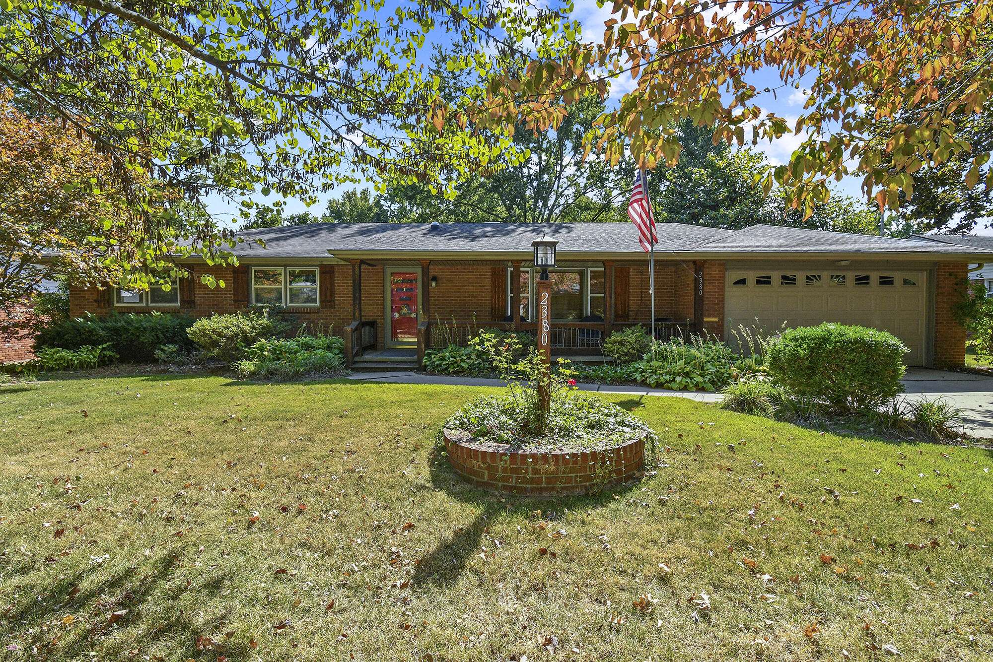 Springfield, MO 65804,2380 E Wayland ST