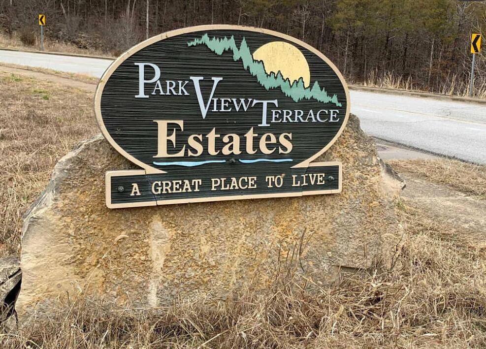 182 Country Ridge WAY, Branson, MO 65616