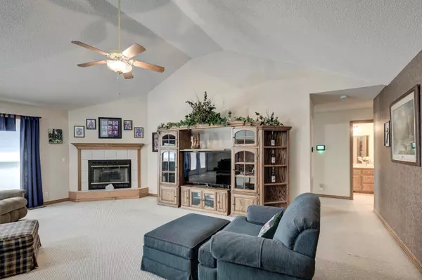 Neosho, MO 64850,503 Susan Place