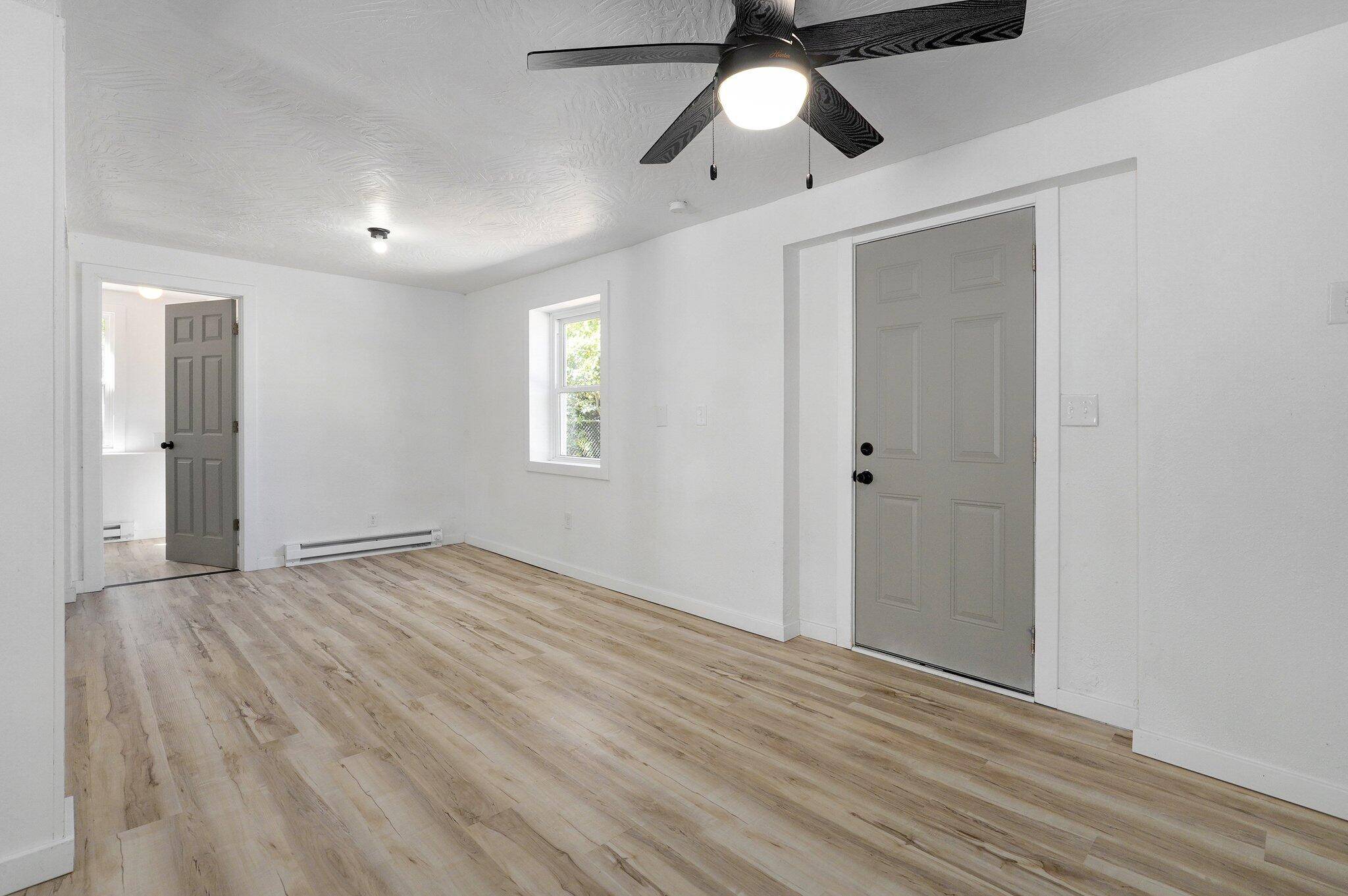 Springfield, MO 65802,1714 W Lynn ST