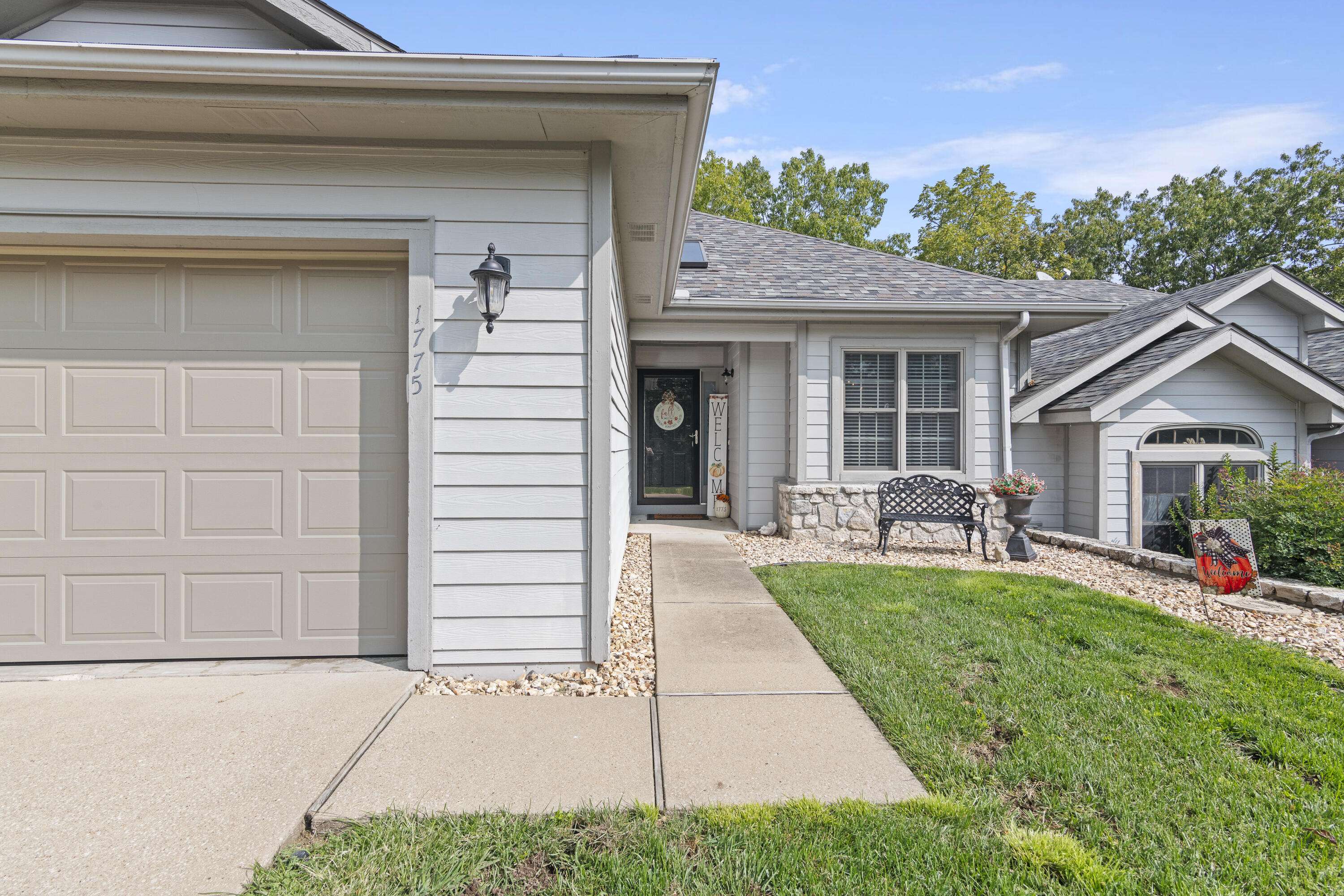 Branson West, MO 65737,1775 Cedar Ridge WAY