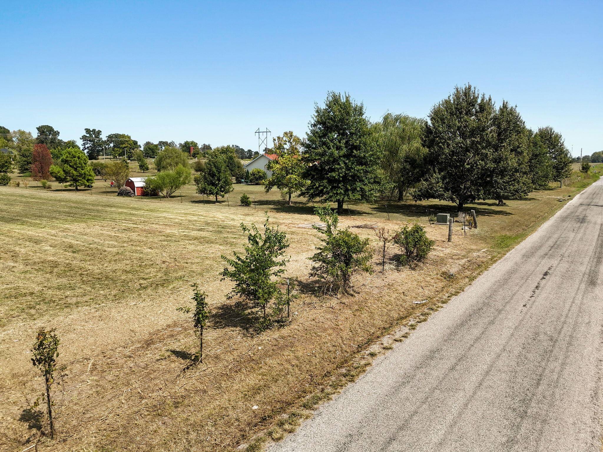 Mt Vernon, MO 65712,Tbd Lawrence 2100