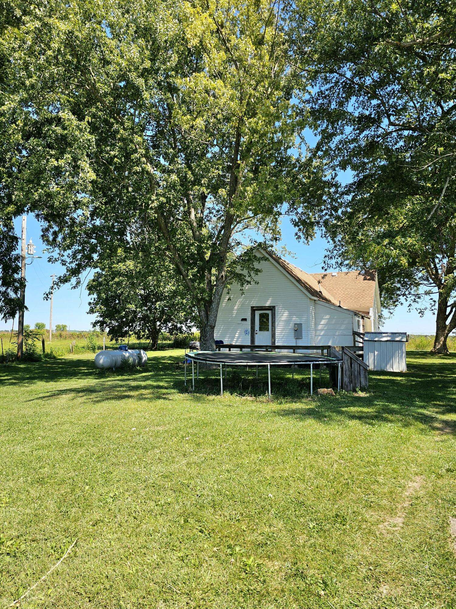 Fordland, MO 65652,1837 Tandy RD