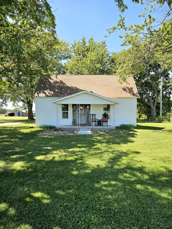 Fordland, MO 65652,1837 Tandy RD