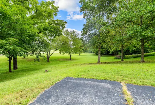 Rogersville, MO 65742,3819 S Fairwood AVE