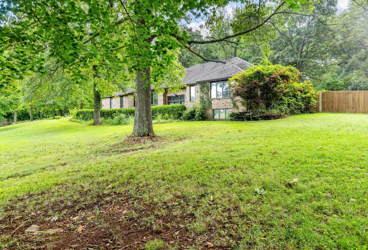 Rogersville, MO 65742,3819 S Fairwood AVE