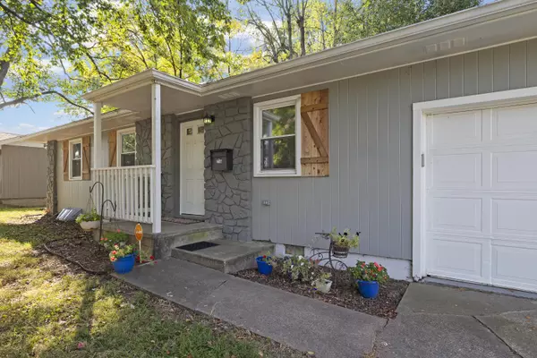 Springfield, MO 65807,2746 W Whiteside ST