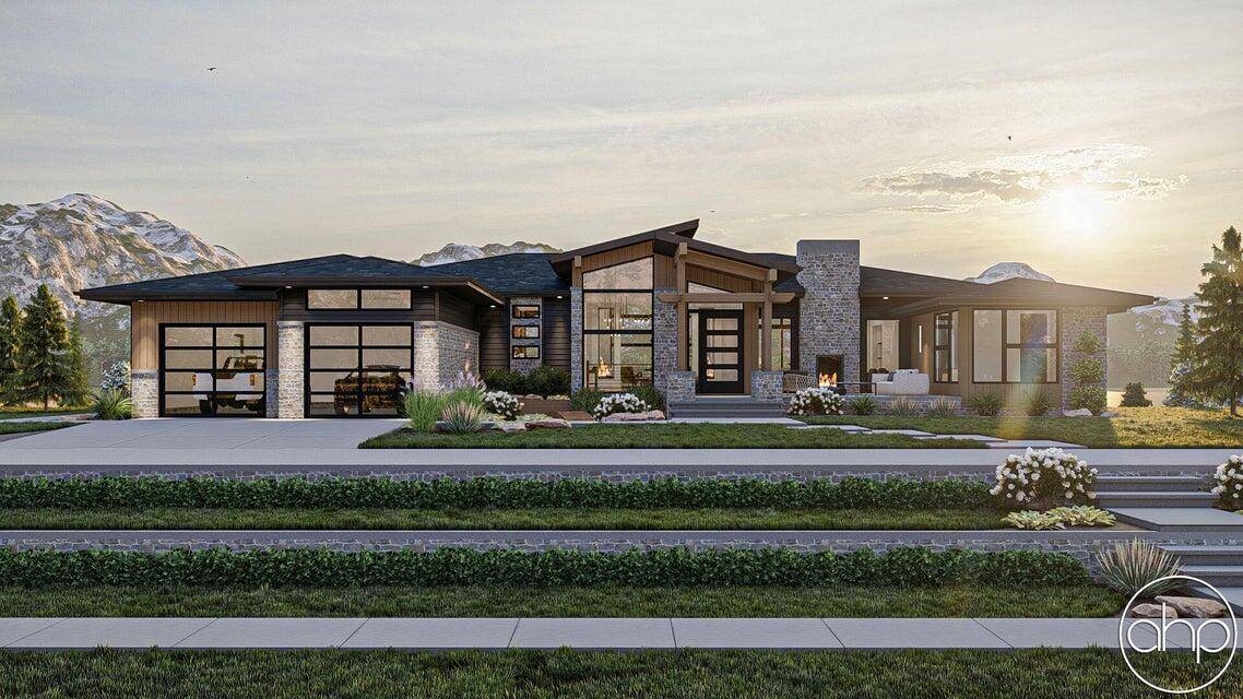 Branson, MO 65616,202 Palmer DR