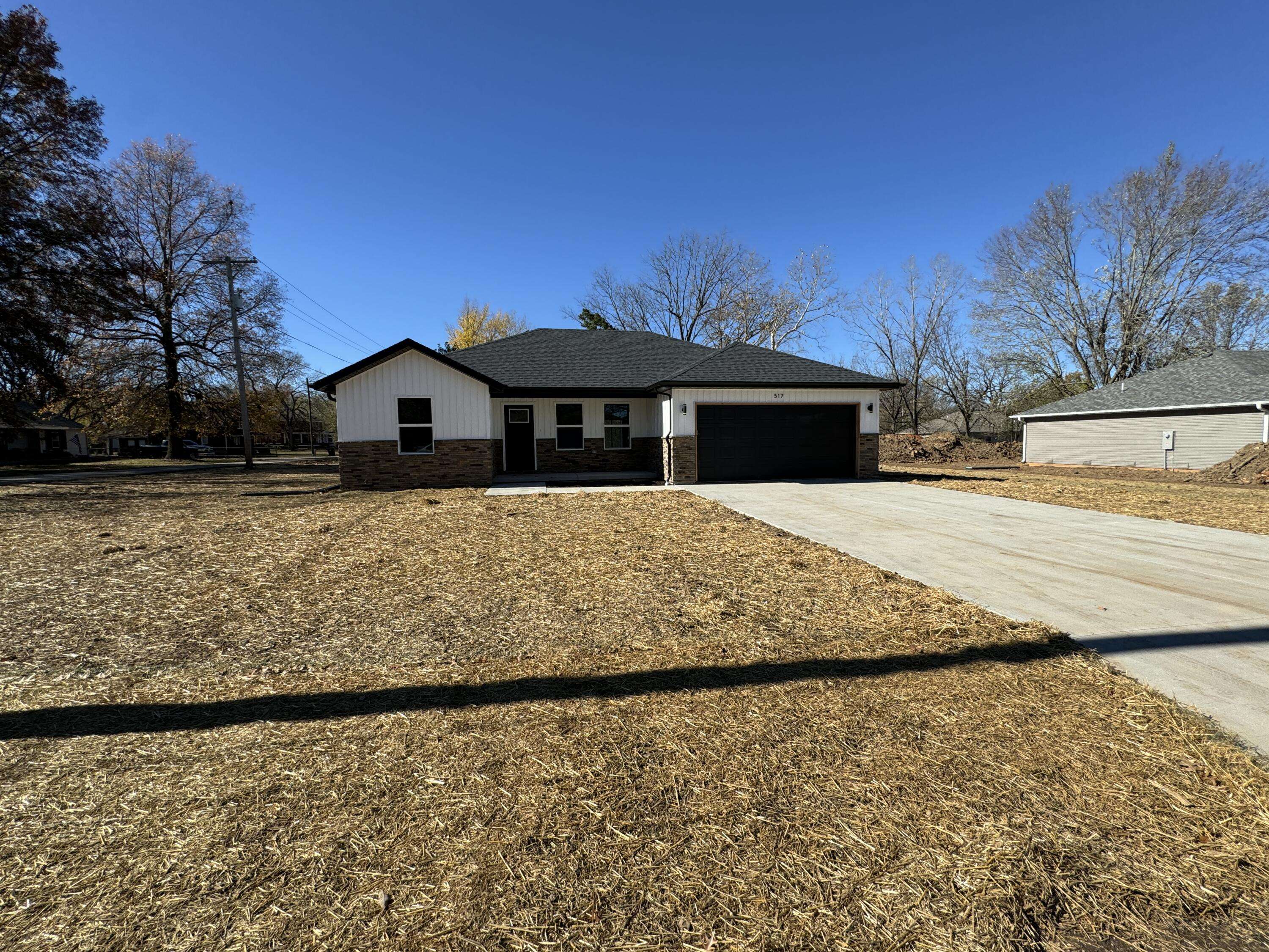 Marionville, MO 65705,517 S Euclid AVE