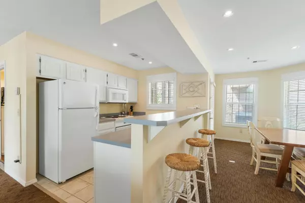 Kimberling City, MO 65686,60 Ozark Mountain Resort DR #D120