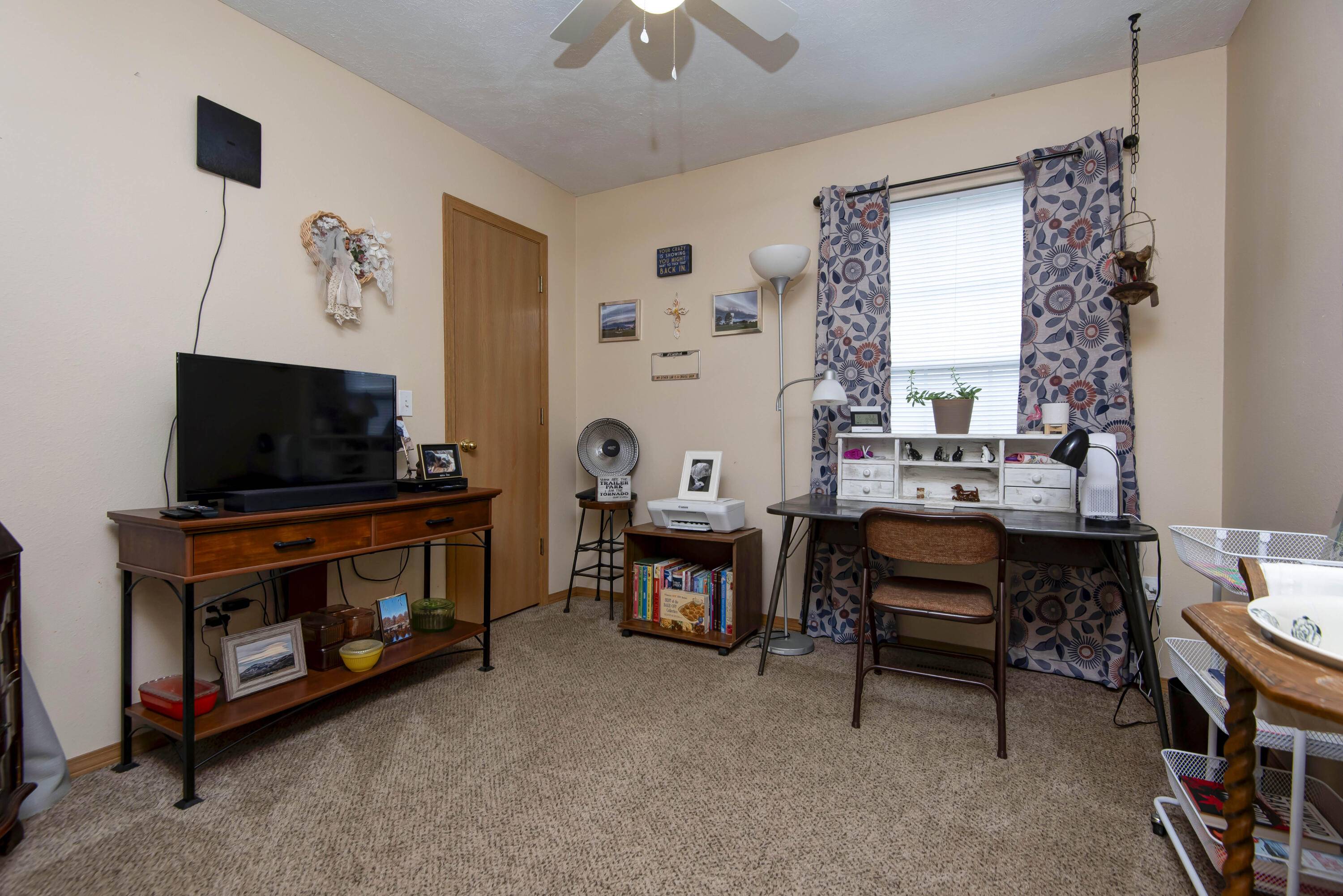 Nixa, MO 65714,443 W White Ash ST
