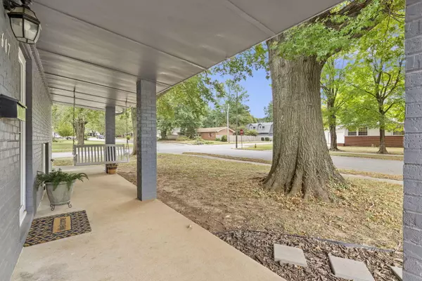 Springfield, MO 65807,617 E Edgewood ST