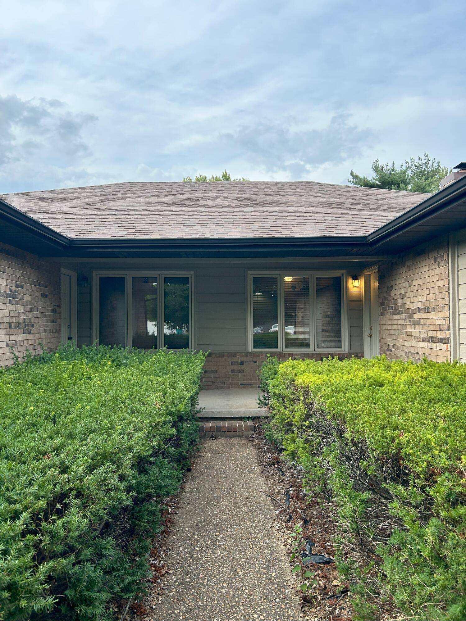 Springfield, MO 65807,503 E Jewett PL #503 505
