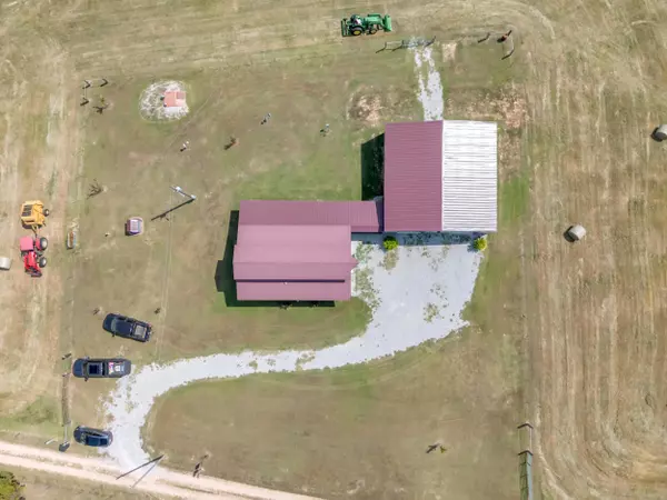 Noel, MO 64854,106 Old Plank LN