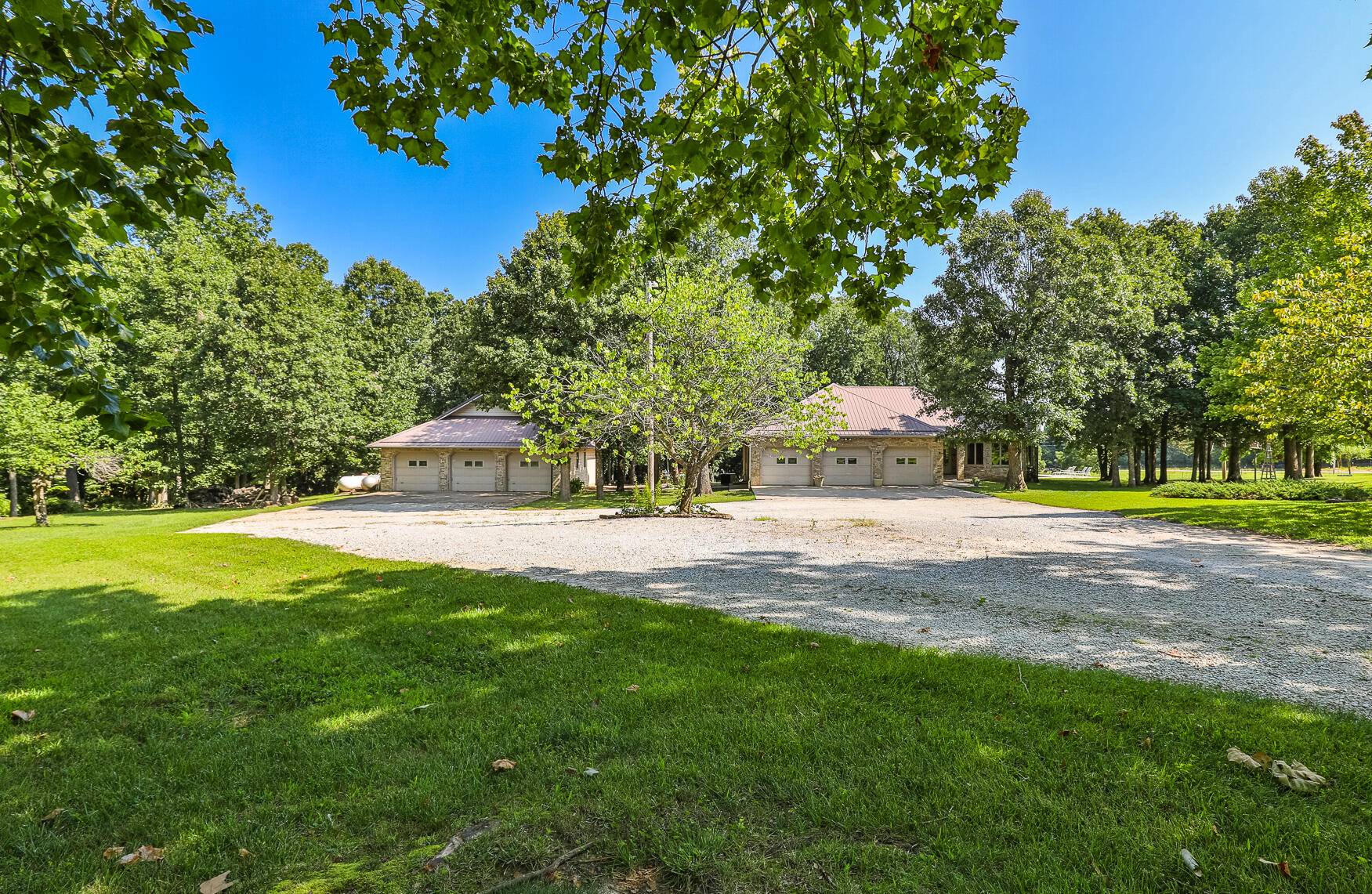 Springfield, MO 65803,2147 W Farm Road 56