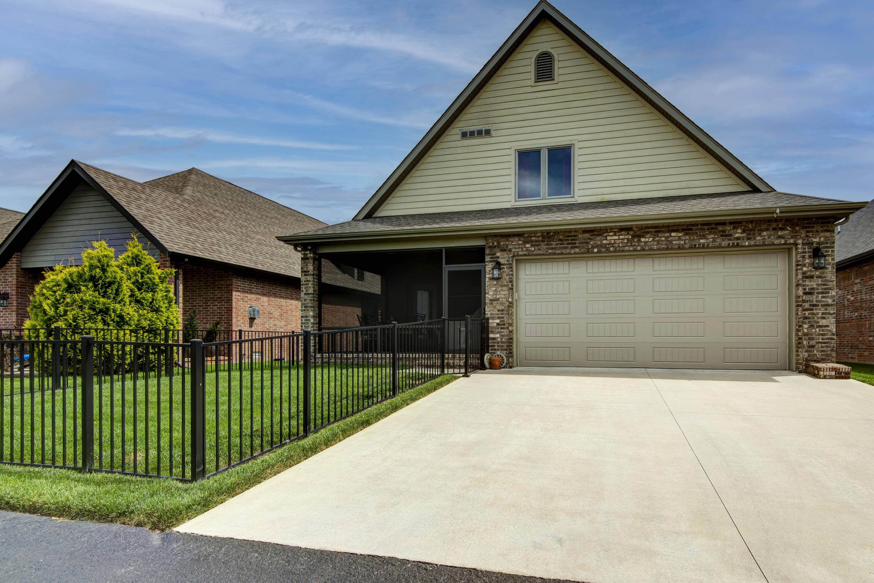 Springfield, MO 65802,3815 E Brookdale TER