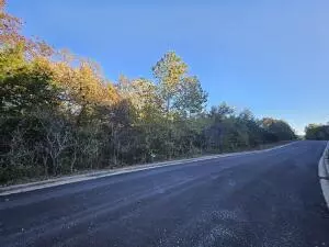 Lot 120 Emerald Isle DR, Hollister, MO 65672