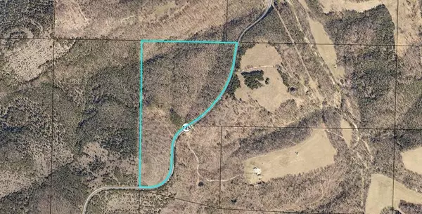 Bradleyville, MO 65614,000 N State Highway 125