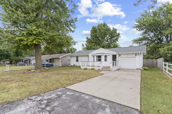 Springfield, MO 65807,3159 W Farm Road 168