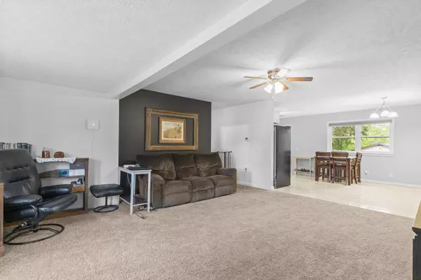 Springfield, MO 65807,3159 W Farm Road 168