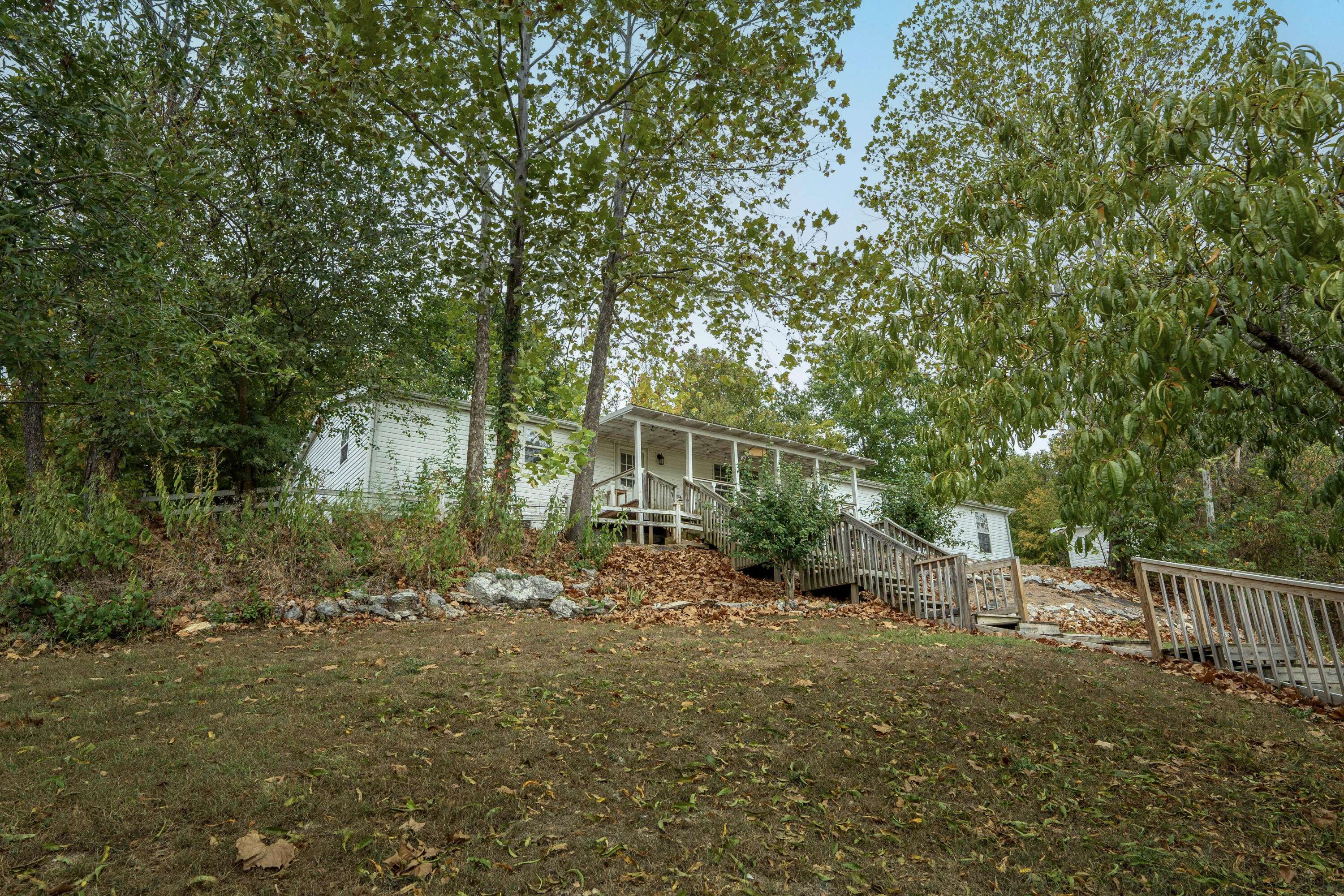 Crane, MO 65633,1488 Boston Mountain RD