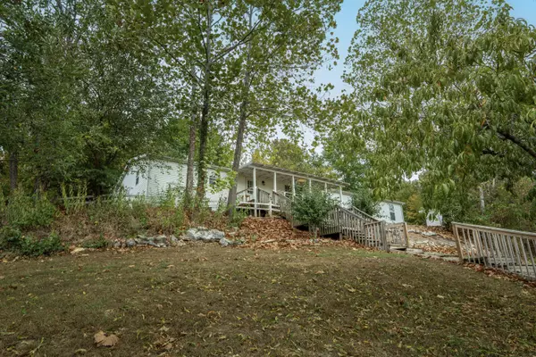 Crane, MO 65633,1488 Boston Mountain RD