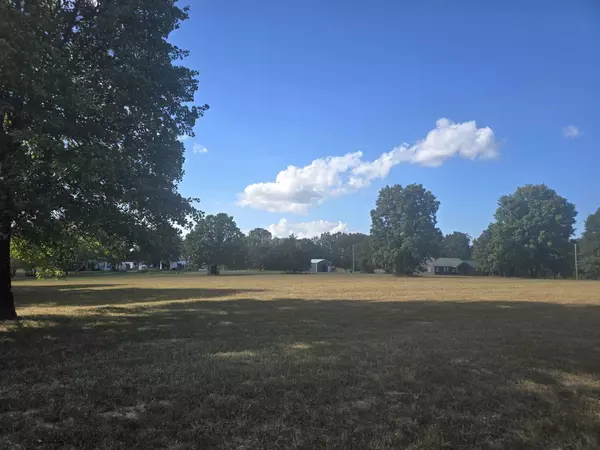 Marshfield, MO 65706,000 Tract 2 Stonebrooke DR