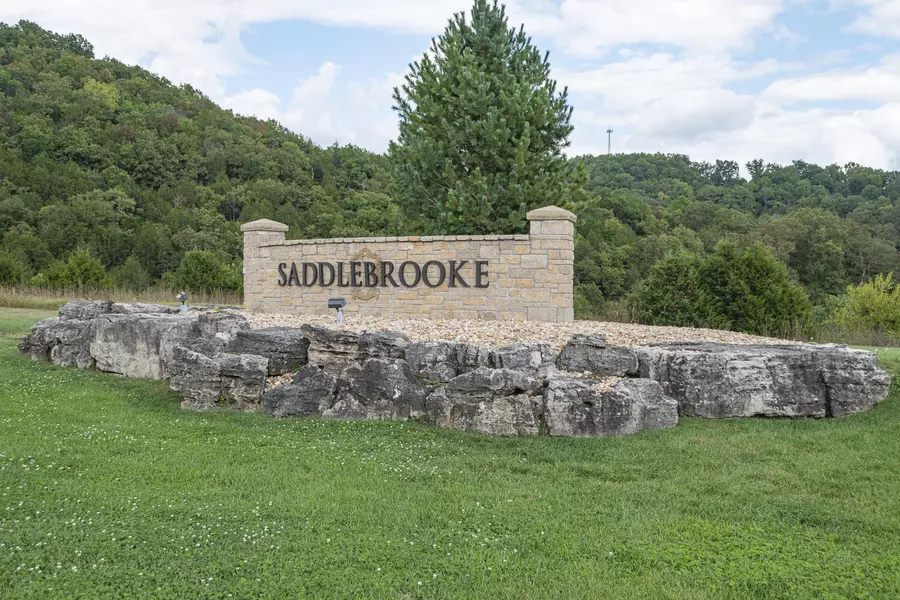 132 A Seven Pines DR, Saddlebrooke, MO 65630