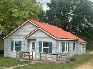 707 W Mill ST, Buffalo, MO 65622